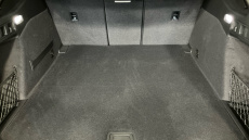 Audi A6 370kW S6 100kWh Launch Edition 5dr Auto Electric Estate